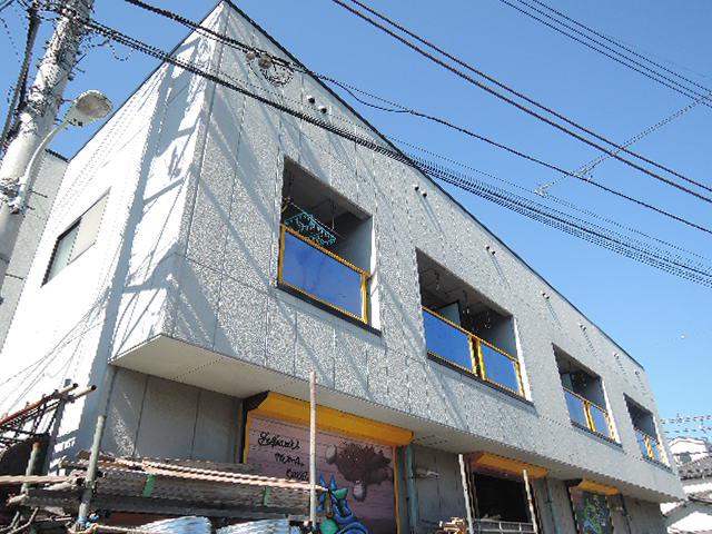 サンビューラー