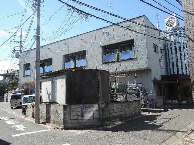 サンビューラー