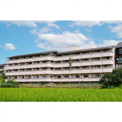 第26長栄センチュリーハイツ