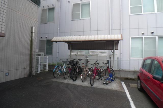 カトゥルセゾン札場