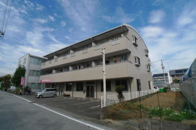 カトゥルセゾン札場