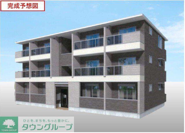 モンマルト