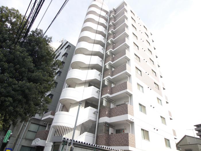 HACHIBUSE帝塚山