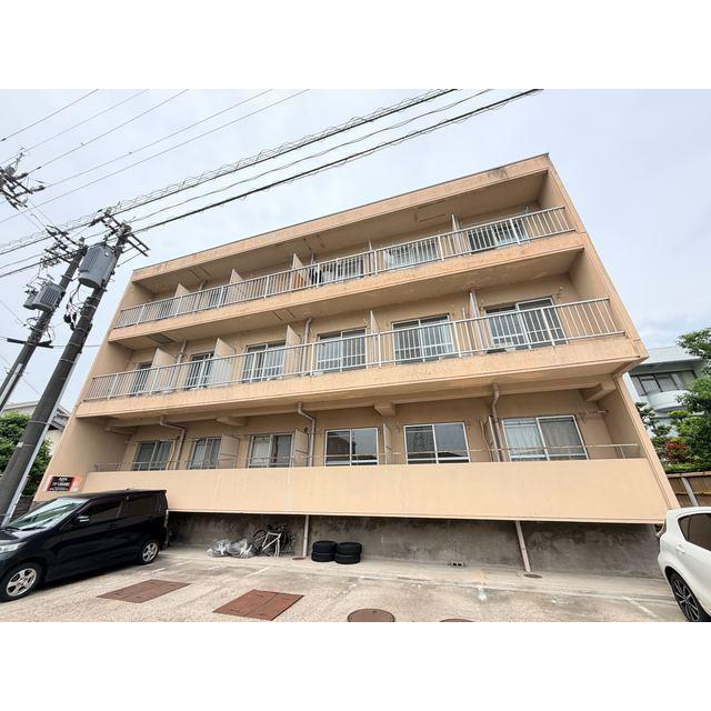 プラザ信開工大