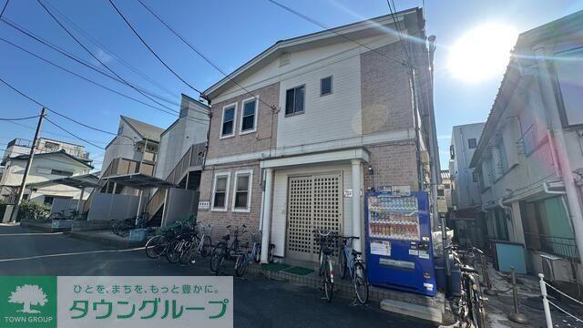 竹林コテージ第五迎賓ゲスト館