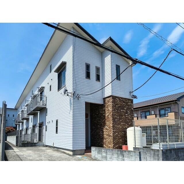 VILLA 510 NO.5