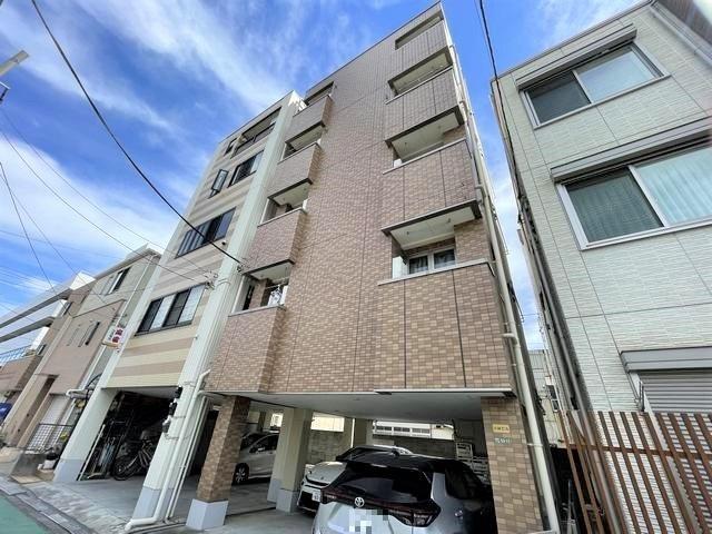 小林ビル