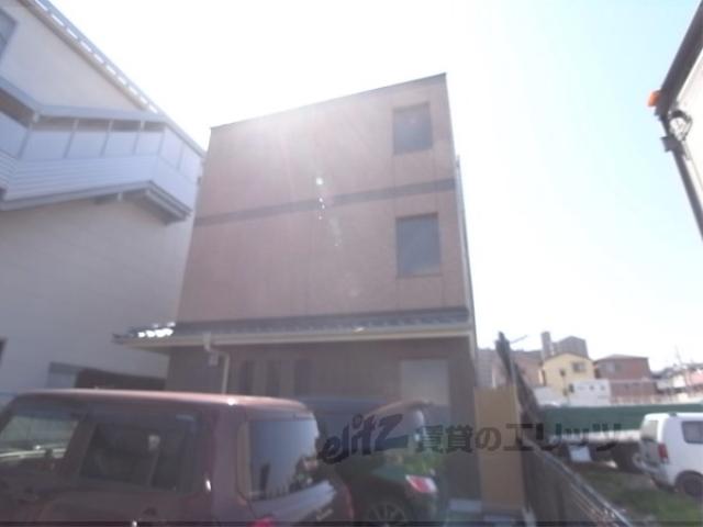 アルディエンテY&J