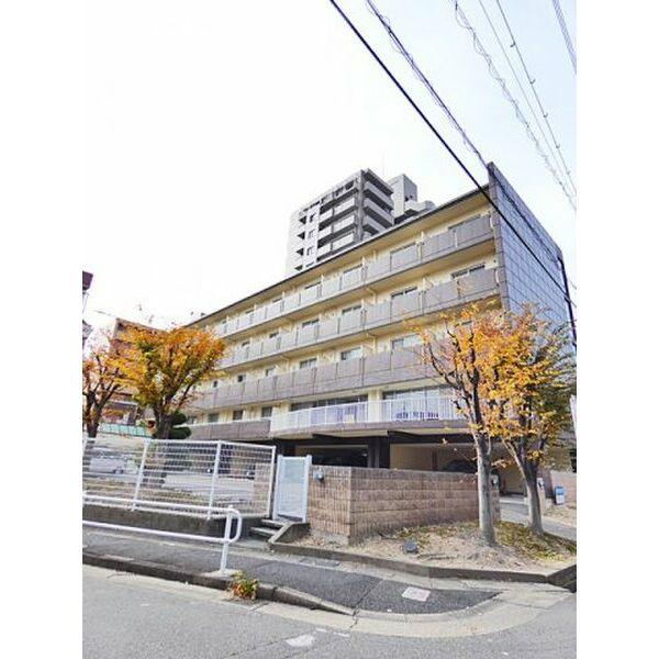 エポックステージ