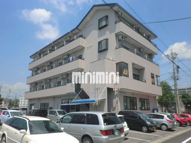 シャトレーヌKITAJIMA