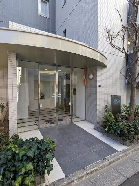 サン セジュール