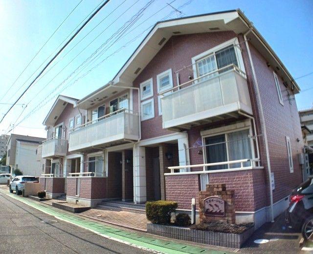 Y.Kオーシャン