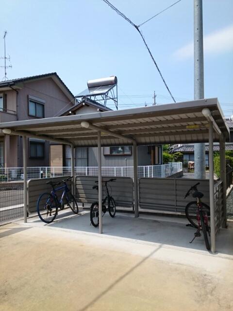フレーシュ コリーヌ