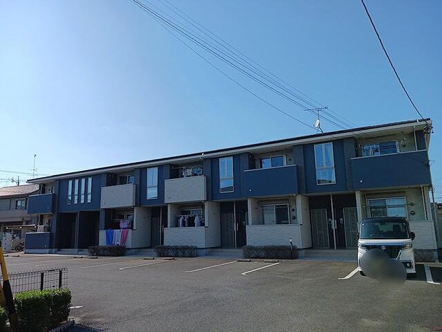 フレーシュ コリーヌ