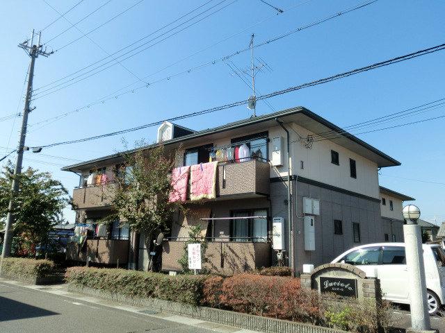 ルシオールII