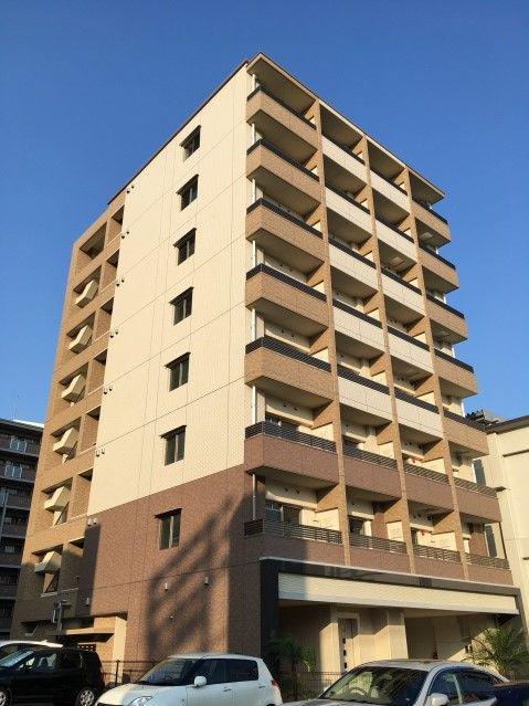 リヴィエールシャン豊