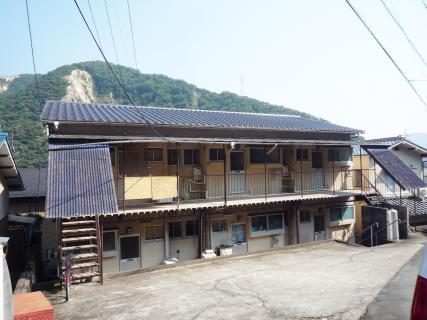 清和荘