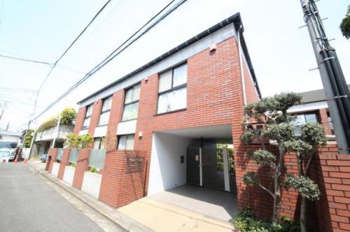 コルティーレ吉祥寺