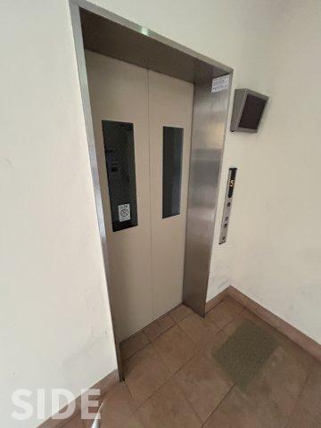 オルゴグラート鶴見