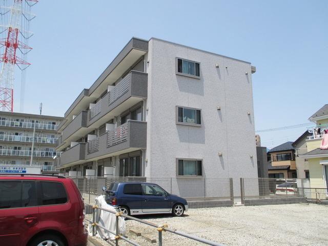 ラフィネ