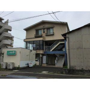 HOTAX白山