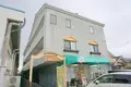 OMレジデンス橿原