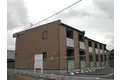 メルベーユ則松