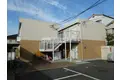 レオパレスアルフ