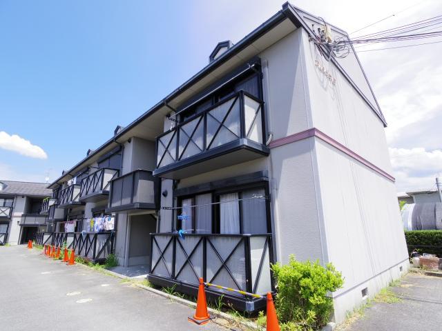 アルシオネB
