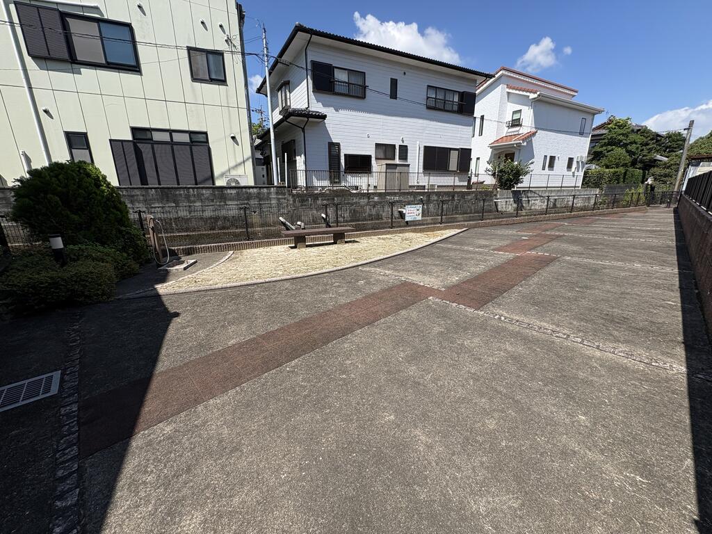 アーバンリーム弐番館