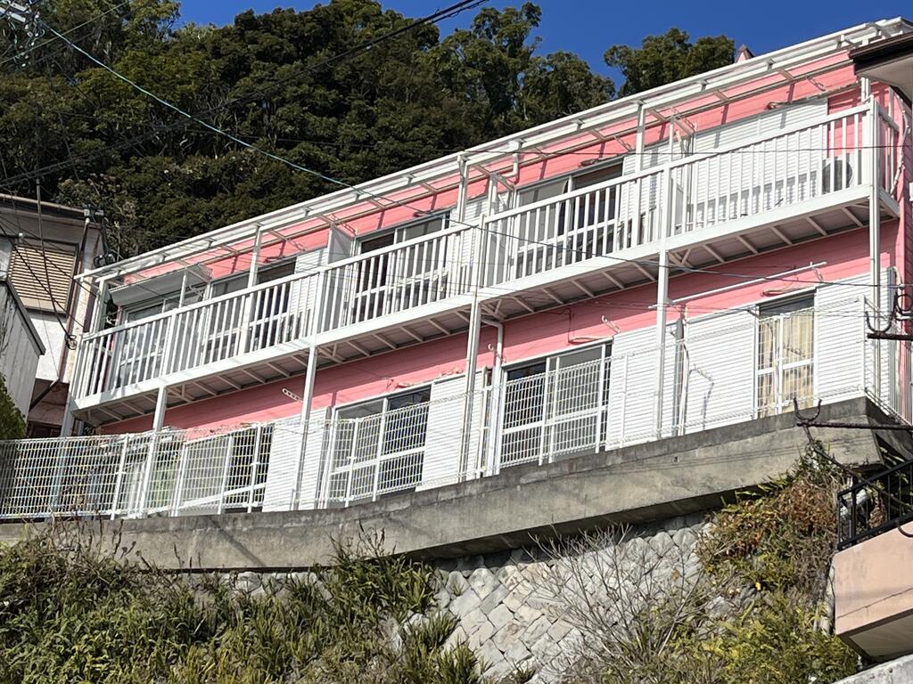 カリーナ泉