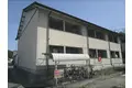 ハイツ新町