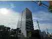 APARTMENT CODE ISAHAYA(ワンルーム/12階)