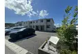 オーガスタ新白河
