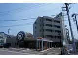 プレステージみどり野