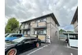 HIDEOUT 御殿場 A
