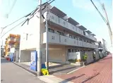 カサベージュ西田町