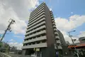 エスライズ梅田北