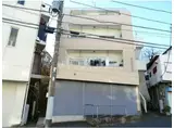 橋場ビル