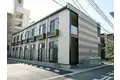レオパレス神屋II