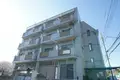 エトワール・ジュネス102