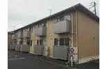 エトワール上町C