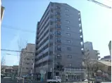 パルシティ西大路