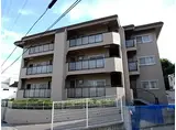 ヴァンヴェール夙川