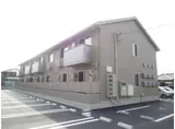 プランドール安岡IIIB棟