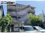 ルミエール六番町