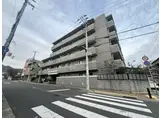 パークハイム芦屋津知町