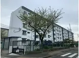 渦ヶ森コーポ20号館