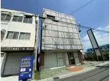 FELICE城北新町