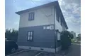 ディアス北条E棟